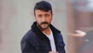 أحمد العوضي يرد على انتقادات تصريح &laquo;الأعلى أجرا والأكثر مشاهدة&raquo;