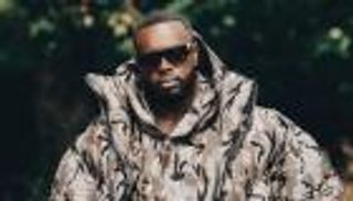 200 ألف متفرج في 5 حفلات.. جيمس يدون اسمه في تاريخ العروض الكبرى