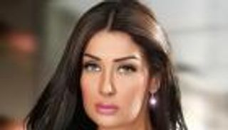 دراما رمضان 2026.. غادة عبدالرازق تعود لبطولة مسلسل &laquo;عاليا&raquo;