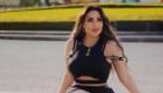 النيابة تطالب بالإعدام.. جديد محاكمة سارة خليفة في &laquo;قضية المخدرات الكبرى&raquo;