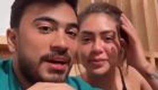 قرار جديد في محاكمة هدير عبدالرازق وأوتاكا بقضية الفيديوهات الخادشة