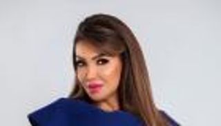 تطورات حالة لقاء سويدان الصحية.. هذا ما قاله الأطباء