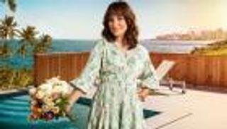 مواعيد عرض مسلسل ريهام عبدالغفور &laquo;سنجل ماذر فاذر&raquo;