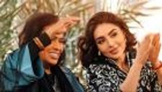 قائمة أعلى المسلسلات الخليجية 2025 تقييما.. بينها &laquo;شارع الأعشى&raquo; و&laquo;أفكار أمي&raquo;