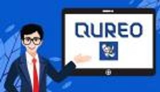 مصر.. منصة كيريو اليابانية تطلق الامتحان التجريبي للبرمجة