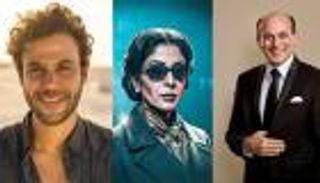 محمد إمام يعلق على أزمة فيلم &laquo;الست&raquo;