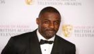 إدريس إلبا يثير الجدل.. هل يصبح &laquo;جيمس بوند&raquo; الجديد؟