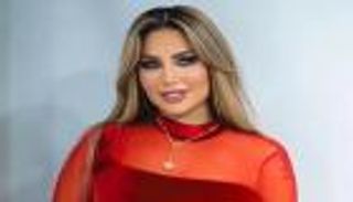 طلب لافت من سارة خليفة في &laquo;قضية المخدرات الكبرى&raquo;