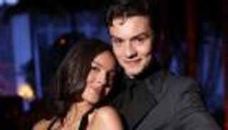 ارتبطا عامين.. تفاصيل انفصال أوليفيا رودريغو ولويس بارتريدج