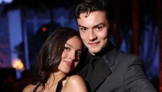 أوليفيا رودريغو ولويس بارتريدج