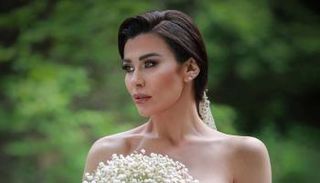 نادين الراسي