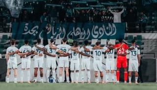 موعد مباراة الأهلي اليوم 