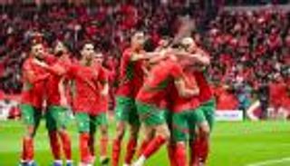 القنوات المجانية الناقلة لكأس أمم أفريقيا 2025 وتردداتها