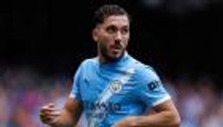 بوجود ميسي ويامال وشرقي.. أمهر 10 لاعبين في العالم