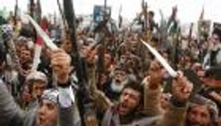 سقوط المخططات في 2025.. &laquo;حرب الظل&raquo; تطوق خلايا الحوثي