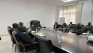 السنغال و&laquo;إطفاء الحرائق&raquo; بغرب أفريقيا.. نفوذ هادئ في مواجهة الانقلابات