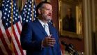 تيد كروز ورئاسيات 2028.. سباق مع وريث &laquo;ماغا&raquo; قبل البيت الأبيض