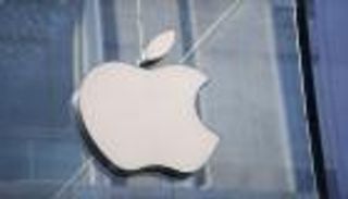 115 مليون دولار غرامة.. &laquo;أبل&raquo; تسيء استخدام هيمنتها في السوق الأوروبية