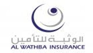 &laquo;الوثبة للتأمين&raquo;.. أول شركة إماراتية تدخل سوق لويدز لندن