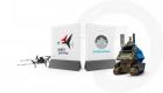 معرضا &laquo;يومكس&raquo; و&laquo;سيمتكس&raquo;.. انطلاق النسخة السابعة يناير 2026