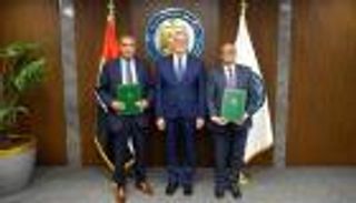 تعمل لأول مرة في مصر.. شراكة تنقيب عن النفط مع Terra Petroleum البريطانية