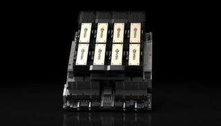 رقائق إنفيديا H200