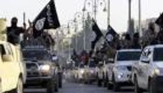 من القنابل إلى الخوارزميات.. داعش &laquo;يفخخ&raquo; الذكاء الاصطناعي