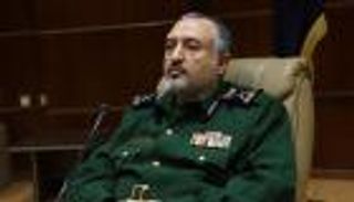 عبدالكريم الحوثي.. مصير غامض لـ&laquo;رجل الظل&raquo; في المليشيات