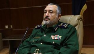 عبدالكريم الحوثي - أرشيفية