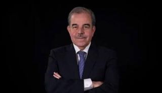 المنذر الزنايدي