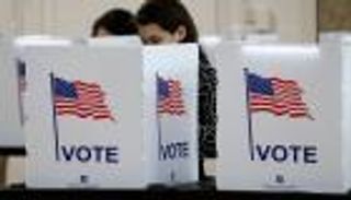 حِمية وملابس جديدة.. كيف يستعد الديمقراطيون لسباق البيت الأبيض 2028؟