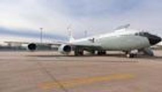 تحديات جديدة أمام الحد من التسلّح النووي العالمي بـ2026