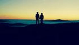 أفضل أفلام أجنبي رومانسية ودراما 2025.. قصص ساحرة ومؤثرة