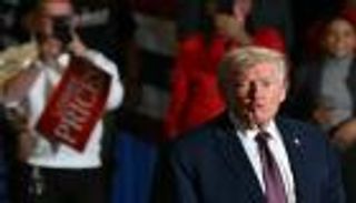 أعادت &laquo;شبح الضم&raquo;.. خطوة جديدة من ترامب تجاه غرينلاند &laquo;تستفز&raquo; أوروبا