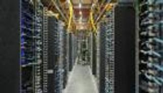 هوس عالمي في 2025.. 61 مليار دولار صفقات مراكز البيانات