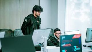 حصاد الإمارات 2025