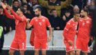 جدول مباريات اليوم الثلاثاء 23 ديسمبر 2025 والقنوات الناقلة