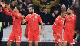 جدول مباريات اليوم 