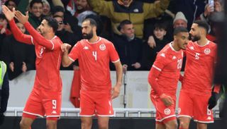 جدول مباريات اليوم 