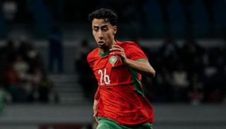 أنس صلاح الدين