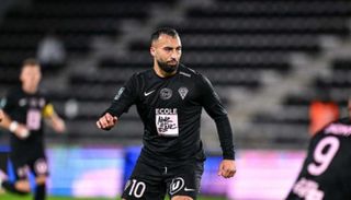 حيماد عبدلي