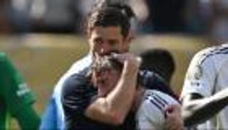 رغم رغبة ألونسو في استمراره.. لماذا قرر ريال مدريد رحيل مودريتش؟