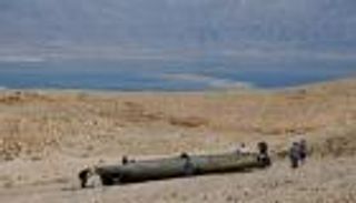 من &laquo;الروتين للطوارئ&raquo;.. استعدادات إسرائيلية لـ&laquo;هجوم إيراني مباغت&raquo;