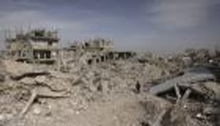 &laquo;لا استيطان في غزة&raquo;.. كاتس يتراجع بعدما &laquo;استشاط الأمريكيون غضبا&raquo;