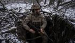 الجيش الأوكراني ينسحب من &laquo;سيفرسك&raquo;.. منعطف بمعركة &laquo;دونيتسك&raquo;؟