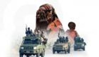 هذا ما حدث بولاية الجزيرة.. تحقيق موسع يوثق &laquo;جرائم مروعة&raquo; للجيش السوداني 