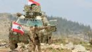 &laquo;لا صلة للجيش بحزب الله&raquo;.. لبنان يرفض اتهامات بعد ضربة إسرائيلية