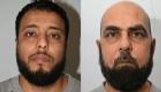 خططا لقتل المئات بـ&laquo;هجوم إرهابي&raquo;.. إدانة داعشيين في بريطانيا