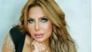 مصر.. دفاع سارة خليفة يشكك في سلامة أحراز قضية &laquo;المخدرات الكبرى&raquo;