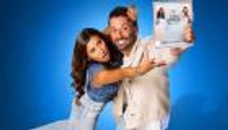 قصة وأبطال فيلم كريم محمود عبدالعزيز &laquo;طلقني&raquo;